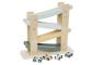 Preview: Jollein - Autorampe aus Holz - On The Go